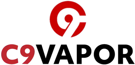 C9VAPOR